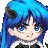Kurobonbon