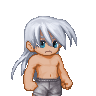 InuyashaX64's avatar