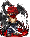 Brascus's avatar