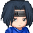 Emosasuke87's username