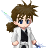 Kirokusclone's avatar