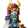 thunder dragon flame's avatar