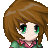 Amaya-Chan7's avatar