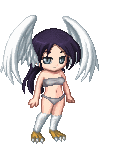 death angel1900's avatar