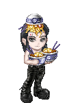 Emo Eskimo's avatar