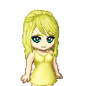 new_moon_girl_2's avatar