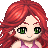 Metija's avatar