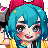 Meiima's avatar