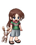 Big Dreams's avatar
