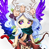 Tera Windstar's avatar