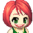 Ana-Maria SweetDance's username