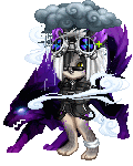 Jinxsis