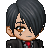 eMo-sic-013th's avatar