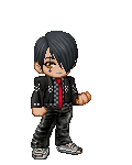 eMo-sic-013th's avatar