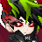 Demonistar's avatar