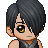 deatheater654's avatar
