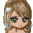 Alecia Rocks 1628's avatar