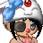 xXfoxiiXx's username