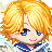 Sweet Ariel92's avatar