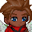 Akuma_Kira21's avatar
