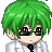 Green_hair_Monstar's username