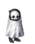 El Fantasma's avatar