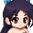 SakuraHanaro's avatar