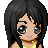 miriah_thompson's avatar