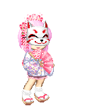 SakuraKitsune95's avatar