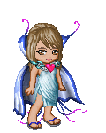 xfadedlightblue's avatar