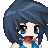 nicoleeatszombiees's avatar