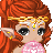 zelacoleen's avatar