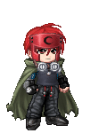 Kuunari's avatar