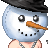 raging royden's avatar