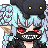 DeathdeHelena's avatar