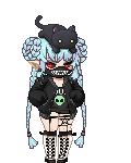 DeathdeHelena's avatar