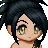 kiki delux's avatar