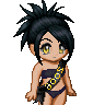 kiki delux's avatar