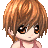 Lily_of_the_Flames's avatar