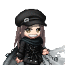 Shawniee's avatar