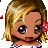 myIceegirl's avatar