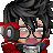 pho-cku's username