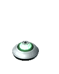 User 1066171's avatar