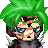 Dark_kenshinboyz's username