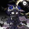 Rune5x5's avatar
