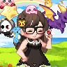Le Wild Pikachu's avatar