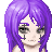Sanity Nosferatu's username