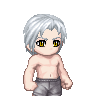Shadashu's avatar