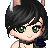 nekocutie33's avatar