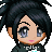 Kirin-Areli-Tsubaki's avatar